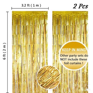 Foto 2 | Foto 2 | Kit Party Balloon Arch Para Niños 104 Piezas Látex Negro Y Dorado - Venta Internacional.