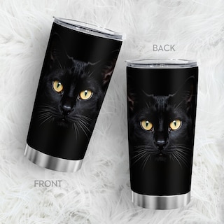 Foto 3 | Foto 3 | Taza De Viaje Oasisdream Vaso De Acero Inoxidable 600 Ml Con Tapa - Venta Internacional.