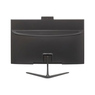 Foto 5 | Foto 5 | All in One Aio Acer Aspire C27 27'' Ryzen 7 5825u Ram 16gb Ssd 1tb W11h