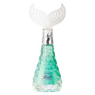 Foto 1 | Foto 1 | Perfume para Niña Ariel Sirenita 48 ml