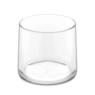 Foto 1 | Foto 1 | Tequilero Yxo De Vidrio 110 Ml 6 Piezas