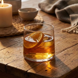 Foto 2 | Foto 2 | Tequilero Yxo De Vidrio 110 Ml 6 Piezas