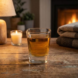 Foto 2 | Foto 2 | Tequilero Palladio De Vidrio 60 Ml 6 Piezas