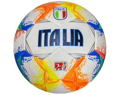 Foto 1 | Foto 1 | Balón de Futbol Adx Tamaño 5