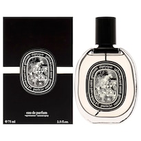 Perfume Diptyque Fleur De Peau Edp 75 Ml Para Mujer - Venta Internacional.