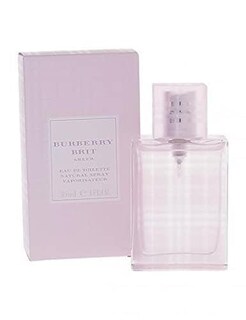 Foto 2 | Foto 2 | Perfume Burberry Brit Sheer Eau De Toilette 100 Ml Para Mujer - Venta Internacional.