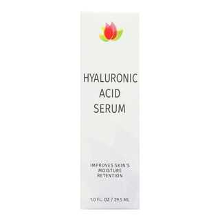 Foto 1 | Foto 1 | Serum Reviva Labs Ácido Hialurónico 30 Ml - Venta Internacional.