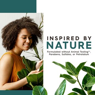 Foto 5 | Foto 5 | Suplemento Jason Oil E 45000 Ui Con Vitamina E Caja De 3 - Venta Internacional.