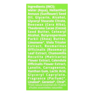 Foto 2 | Foto 2 | Loción Weleda Skin Food Light 75 Ml - Venta Internacional.