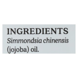 Foto 2 | Foto 2 | Aceite Para El Cuidado De La Piel Aura Cacia Jojoba Natural 120 Ml - Venta Internacional.