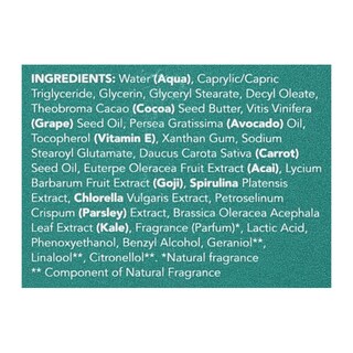 Foto 2 | Foto 2 | Sérum Sukin Facial Recovery 30 Ml - Venta Internacional.