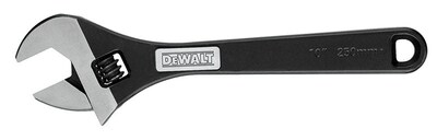 Foto 1 | Foto 1 | Llave Ajustable Dewalt De 7 8 Cm X 3 4 Cm X 26 2 Cm - Venta Internacional.
