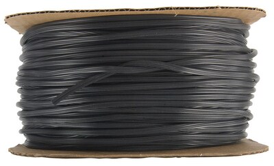 Foto 1 | Foto 1 | Pantalla Spline Prime-line De 0 185 Pulgadas Profundidad X 152 4 Cm De Largo - Venta Internacional.