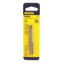 Grifo Métrico Irwin Hanson De Acero Con Alto Contenido De Carbono 10 - 1 00 Mm - Venta Internacional.