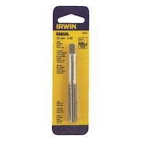 Grifo Métrico Irwin Hanson De Acero Con Alto Contenido De Carbono De 12 A 1 50 Mm - Venta Internacional.