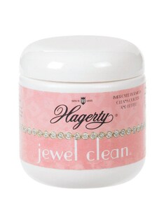 Foto 1 | Foto 1 | Limpiador De Joyas Hagerty Limpiador De Joyas Hagerty 200 Ml - Venta Internacional.