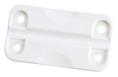 Foto 1 | Foto 1 | Cooler Hinges Igloo White Paquete De 2 - Venta Internacional.