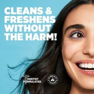 Foto 2 | Foto 2 | Enjuague Bucal Lumineux Complete Care Fresh Breath 473 Ml - Venta Internacional.