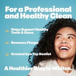 Foto 4 | Foto 4 | Enjuague Bucal Lumineux Complete Care Fresh Breath 473 Ml - Venta Internacional.