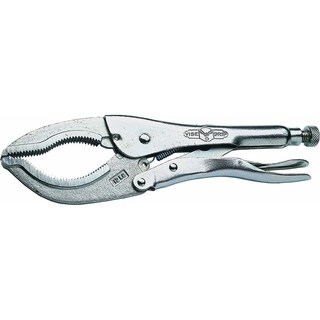 Foto 1 | Foto 1 | Pinzas De Bloqueo Irwin Vise-grip Grandes 30 Cm (12l3) - Venta Internacional.