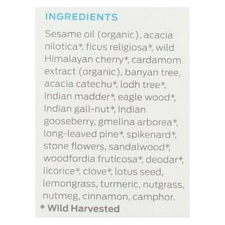 Foto 2 | Foto 2 | Gum Therapy Dr. Tung's Rejuv Para Encías 50 Ml 100% Natural - Venta Internacional.