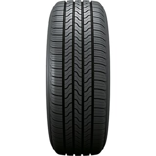 Foto 3 | Foto 3 | Llanta Firestone 215/70R15 98T All Season
