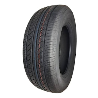 Foto 1 | Foto 1 | Llanta 235/65r17 Fullway Pc369