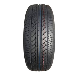 Foto 3 | Foto 3 | Llanta 235/65r17 Fullway Pc369