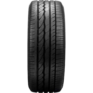 Foto 3 | Foto 3 | Llanta Bridgestone 195/65R15 91v Turanza ER300