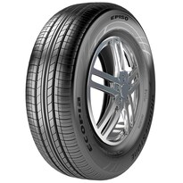 Llanta Bridgestone 185/65R15 88T Ecopia EP150