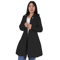 Abrigo Sea Brazil para Mujer
