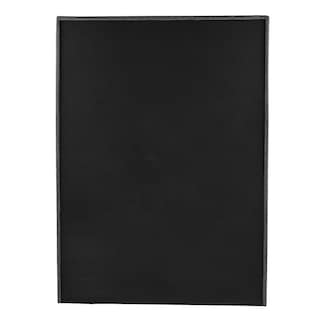 Foto 5 | Foto 5 | Base de Cama Slim Dicasa Individual Dark Grey