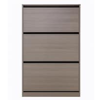 Zapatero Armable Venecia