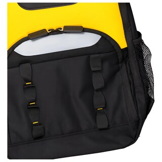 Foto 2 | Foto 2 | Mochila Para Herramientas Belug Stst515155la Color Negro