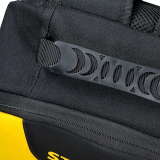 Foto 3 | Foto 3 | Mochila Para Herramientas Belug Stst515155la Color Negro