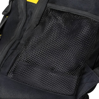 Foto 4 | Foto 4 | Mochila Para Herramientas Belug Stst515155la Color Negro