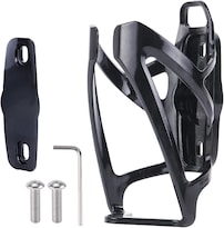 Soporte Para Botella De Agua Para Bicicleta Con Soporte Airtag Antirrobo - Venta Internacional.