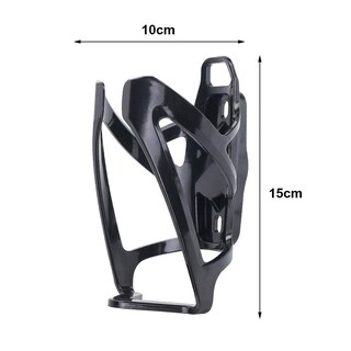 Foto 2 | Foto 2 | Soporte Para Botella De Agua Para Bicicleta Con Soporte Airtag Antirrobo - Venta Internacional.