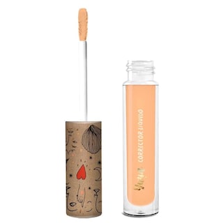 Foto 1 | Foto 1 | Corrector Líquido Original Varios Tonos Republic Cosmetics.