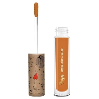 Foto 1 | Foto 1 | Corrector Líquido Original Varios Tonos Republic Cosmetics.