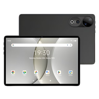 Foto 1 | Foto 1 | Tablet Pc Stqc Pa9 Ultra Negro 16 Gb Ram 1 Tb Almacenamiento