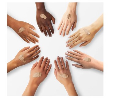 Foto 3 | Foto 3 | Corrector Nars Radiant Creamy Vanilla 6 Ml - Venta Internacional.