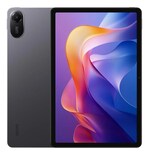 Tableta Xiaomi Redmi Pad 2 256gb 8 Ram Wi-fi Color Gris