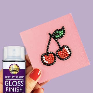 Foto 5 | Foto 5 | Pintura en Aerosol Aleene's 170 g