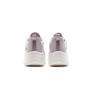 Foto 4 | Foto 4 | Tenis Skechers Bobs B Flex Hi Mujer Juvenil Lavanda