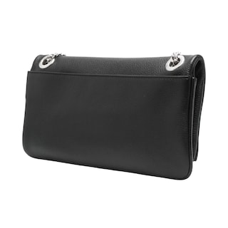 Foto 2 | Foto 2 | Bolsa Crossbody Zadig & voltaire Rock Ll