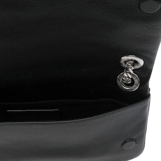 Foto 3 | Foto 3 | Bolsa Crossbody Zadig & voltaire Rock Ll