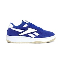Tenis Reebok Atr Chill Unisex Casual Azul Azul