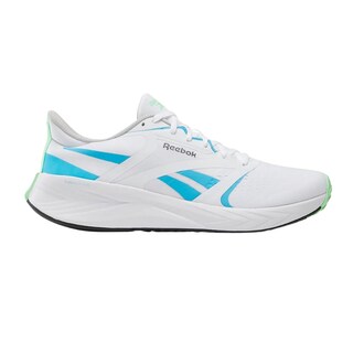 Foto 1 | Foto 1 | Tenis Reebok Energen Tech Plus 2 Unisex Correr Blanco