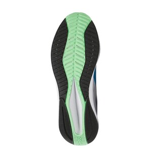 Foto 3 | Foto 3 | Tenis Reebok Energen Tech Plus 2 Unisex Correr Blanco